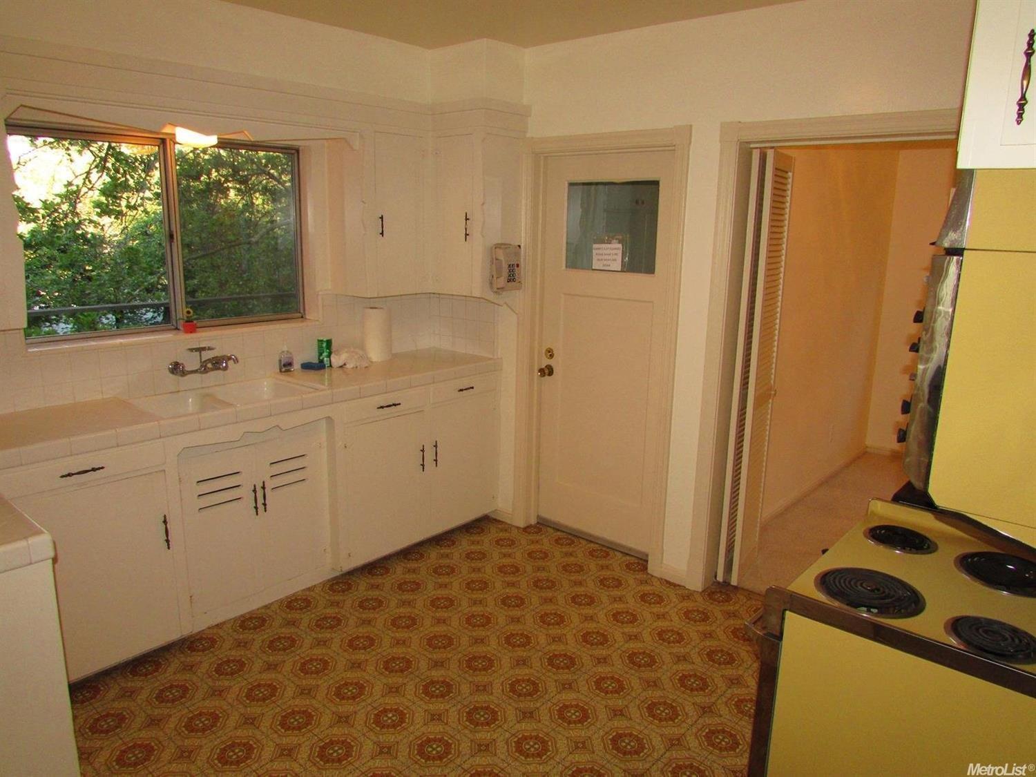 1112 Elm Ave, Placerville, CA 95667 photo 9