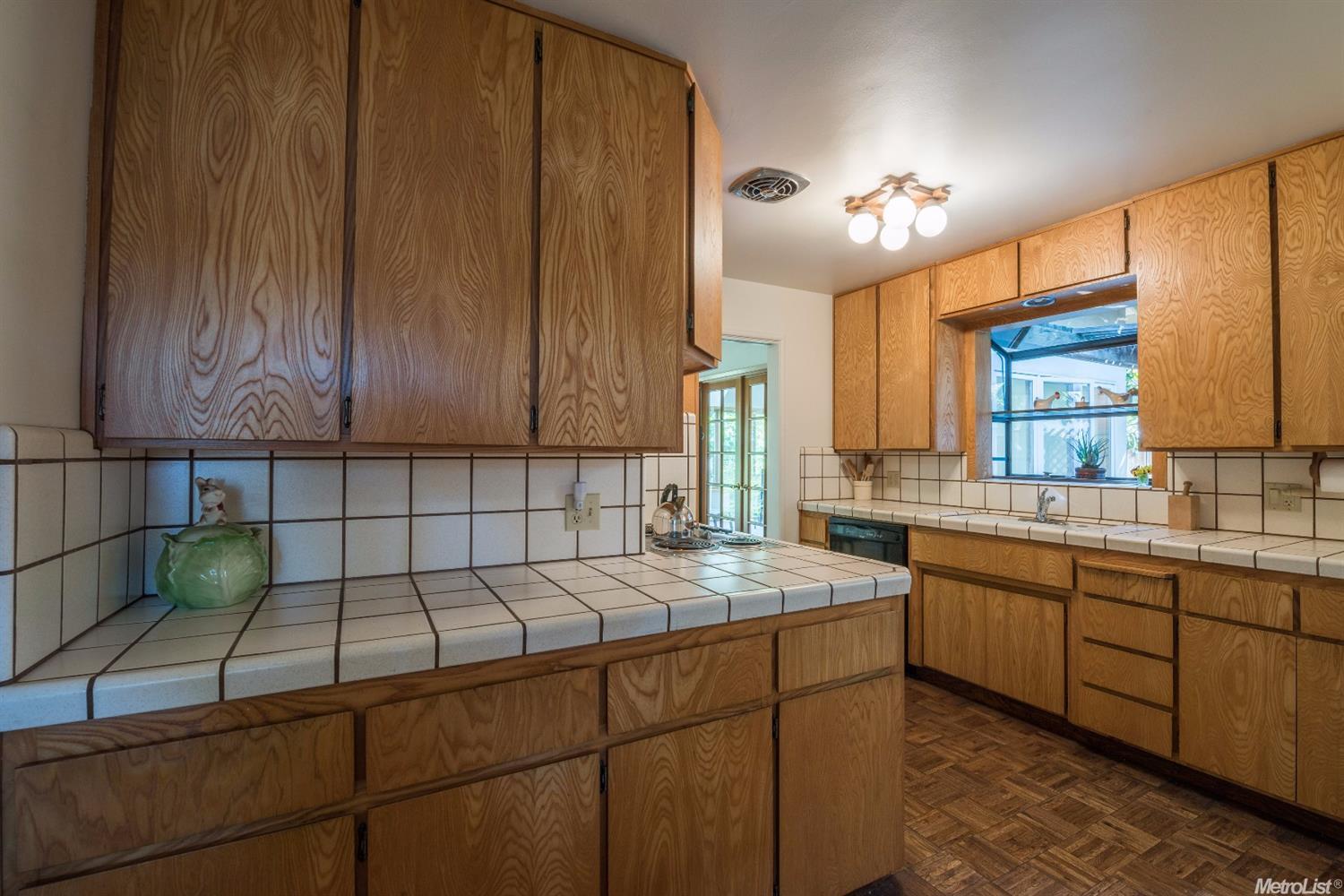 1401 Madrone Dr, Modesto, CA 95350 photo 12