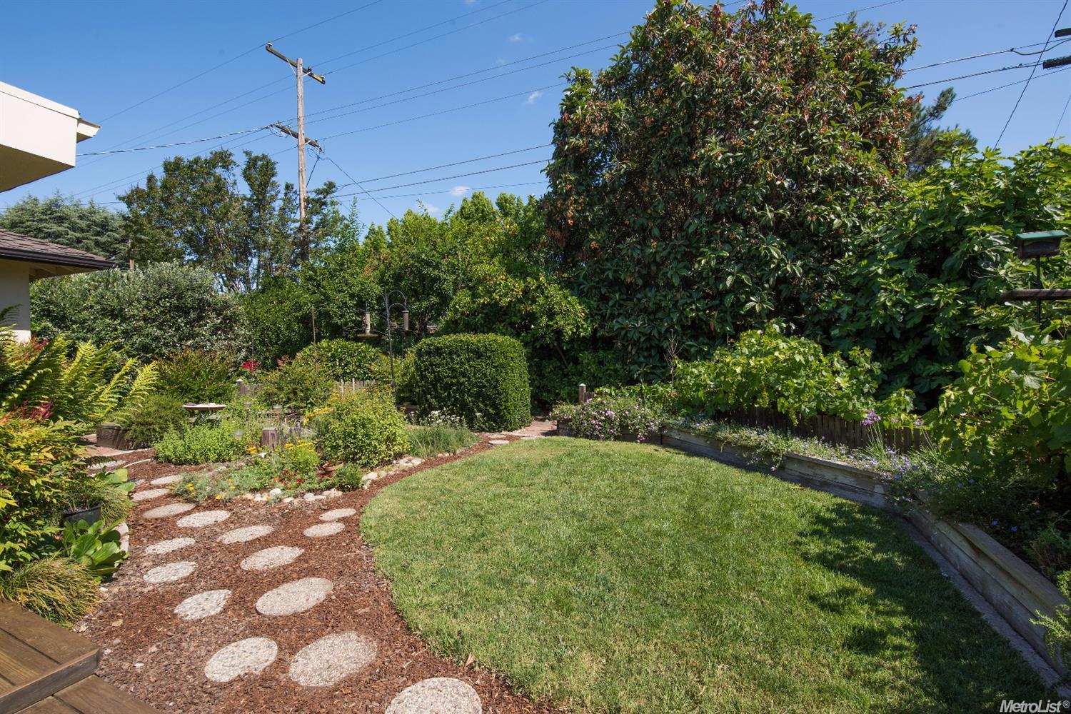 1401 Madrone Dr, Modesto, CA 95350 photo 21