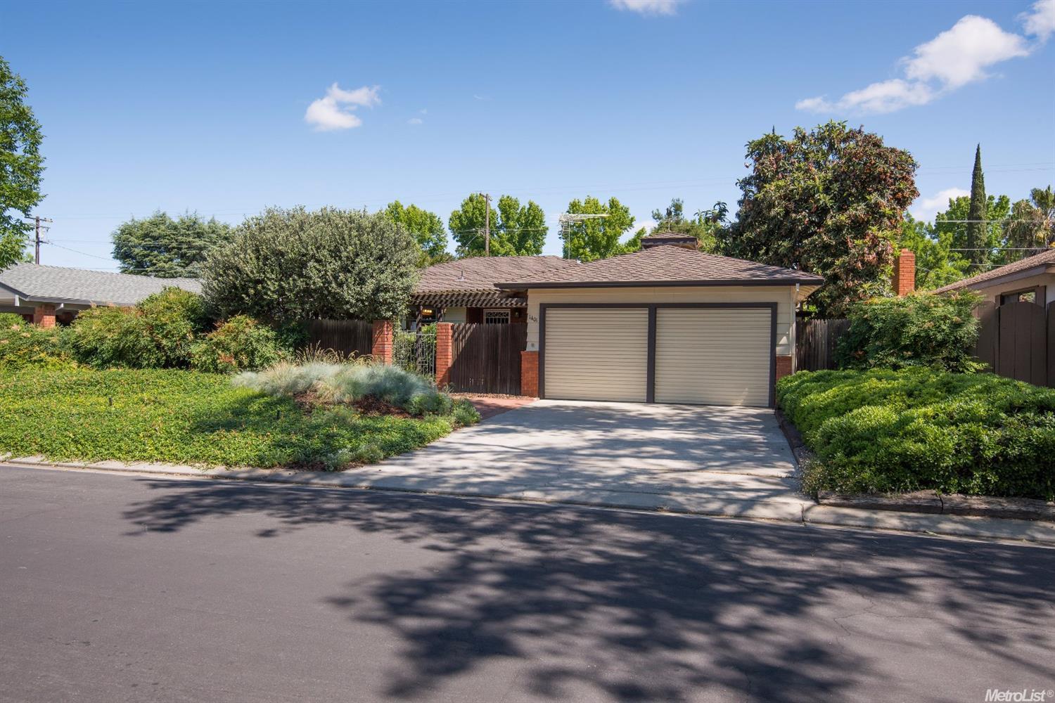 1401 Madrone Dr, Modesto, CA 95350 photo 22