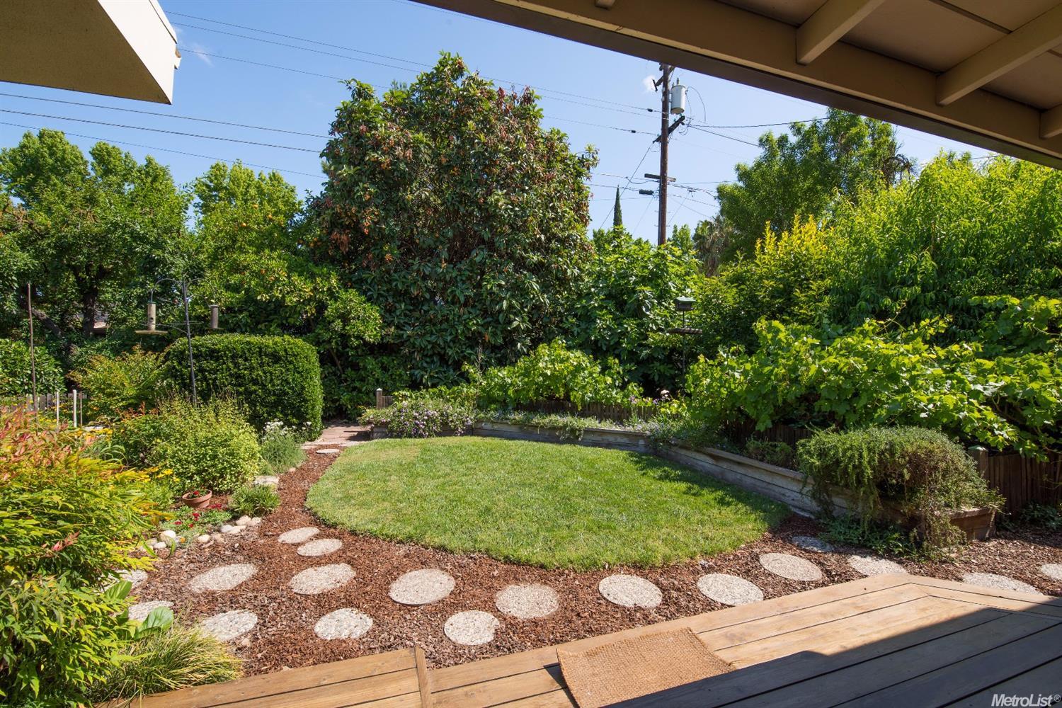 1401 Madrone Dr, Modesto, CA 95350 photo 23