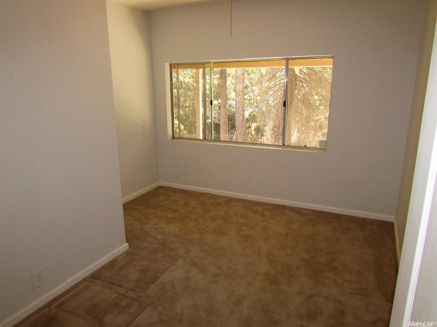 3460 Wedge Hill Rd, Placerville, CA 95667 photo 19