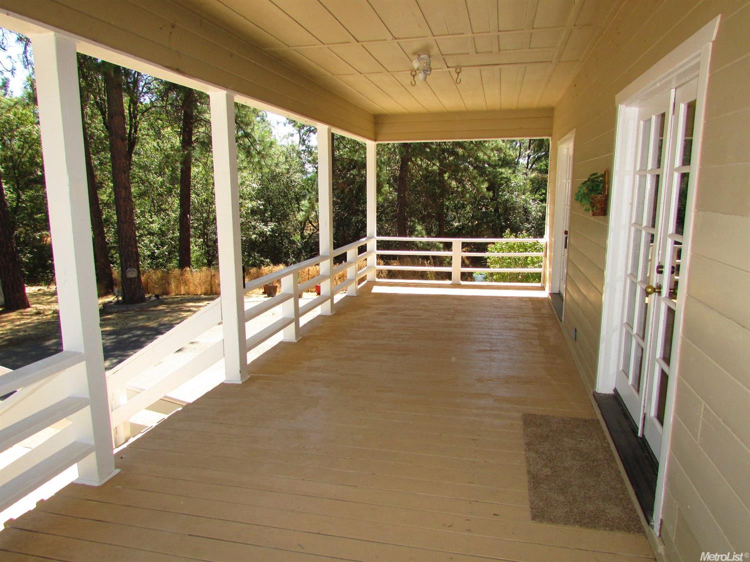 3460 Wedge Hill Rd, Placerville, CA 95667 photo 8