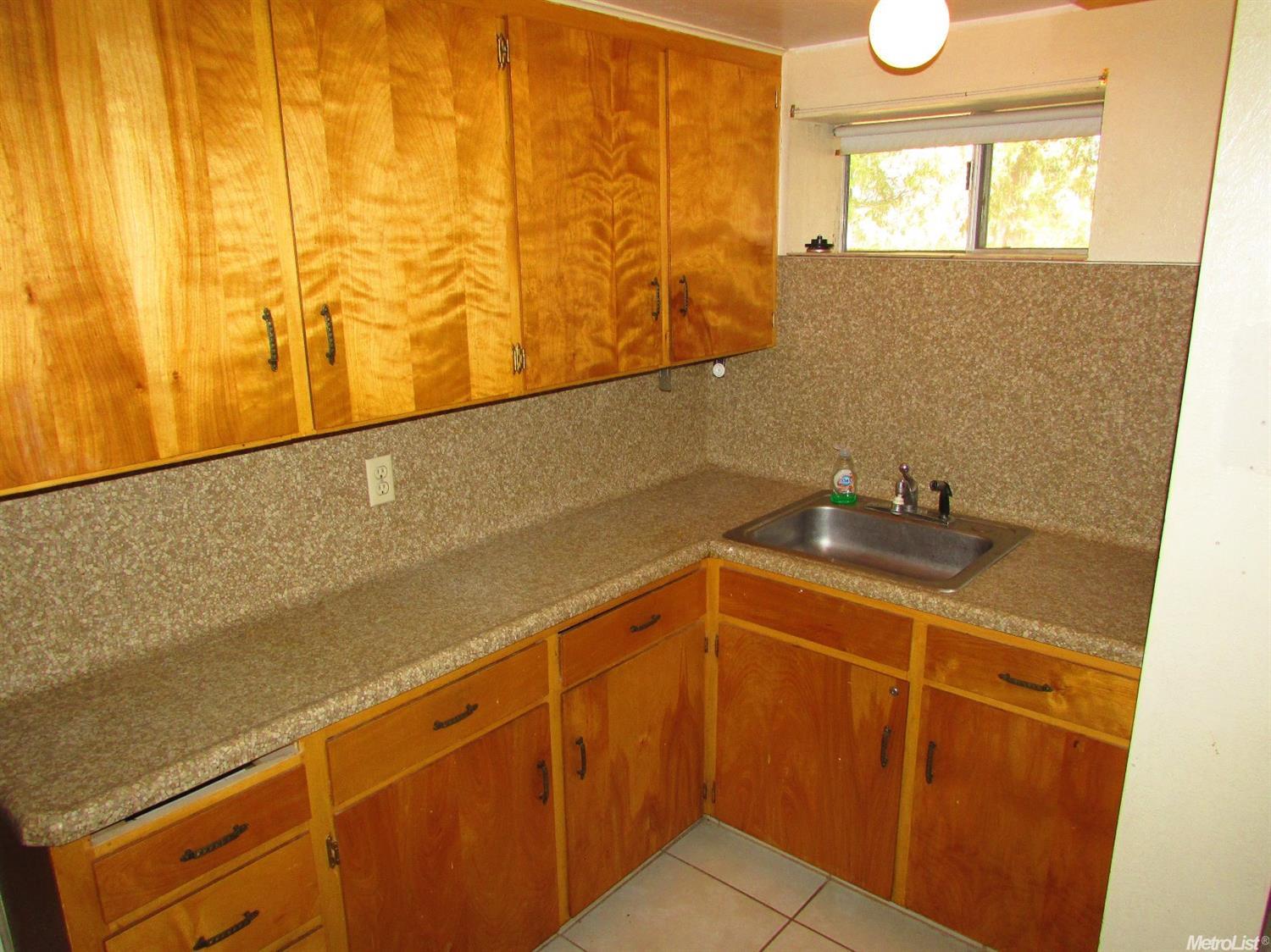 3460 Wedge Hill Rd, Placerville, CA 95667 photo 14