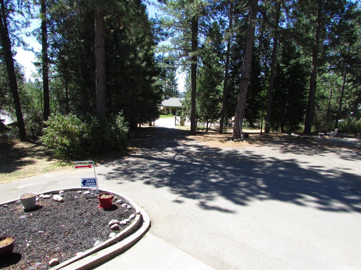 3460 Wedge Hill Rd, Placerville, CA 95667 photo 6