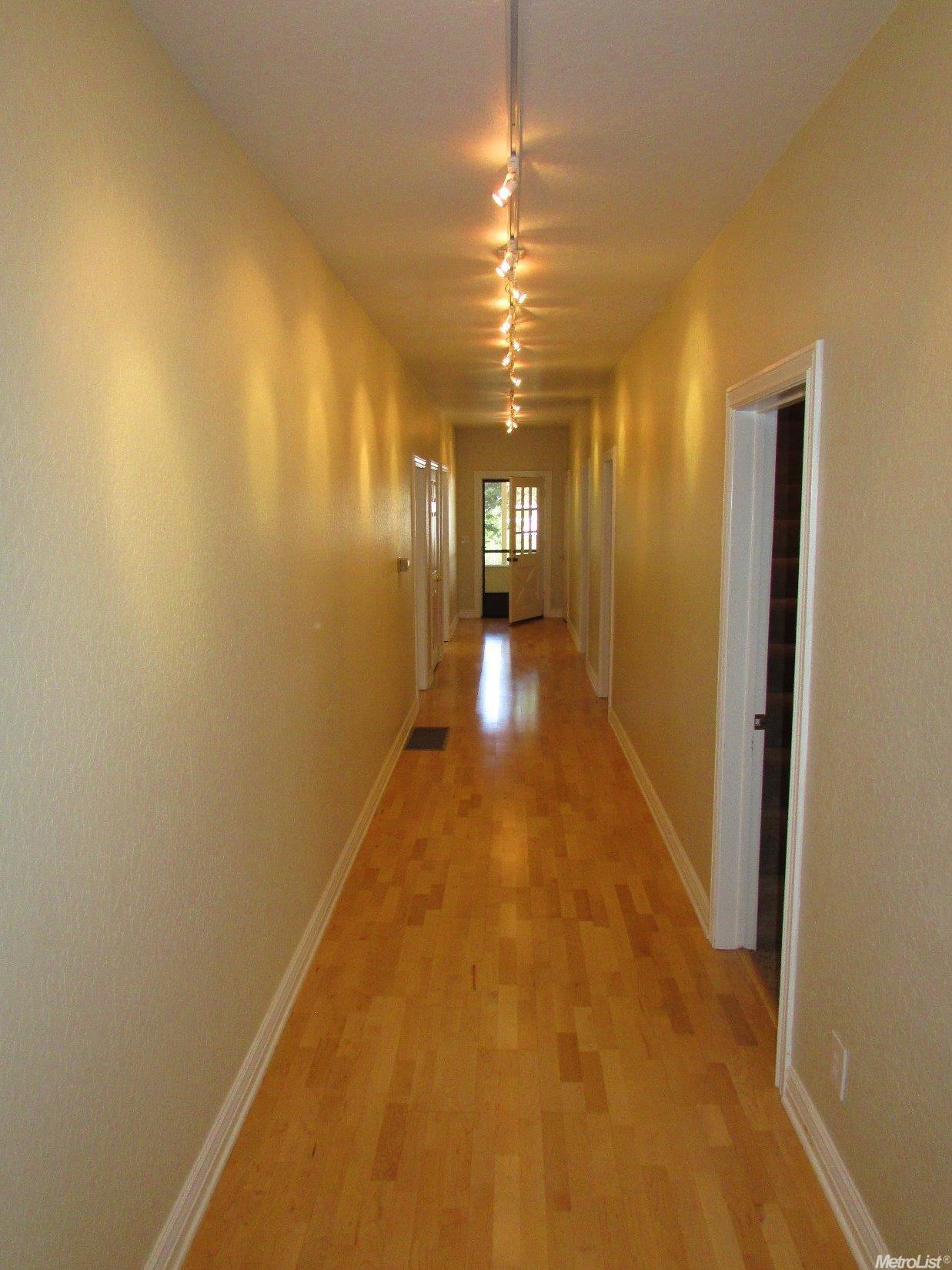 3460 Wedge Hill Rd, Placerville, CA 95667 photo 18