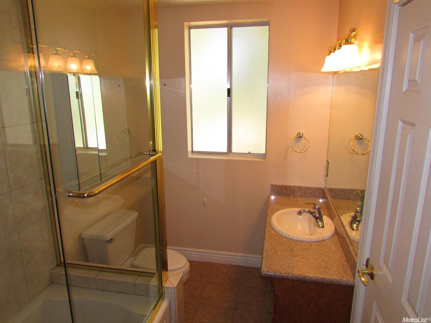 3460 Wedge Hill Rd, Placerville, CA 95667 photo 16