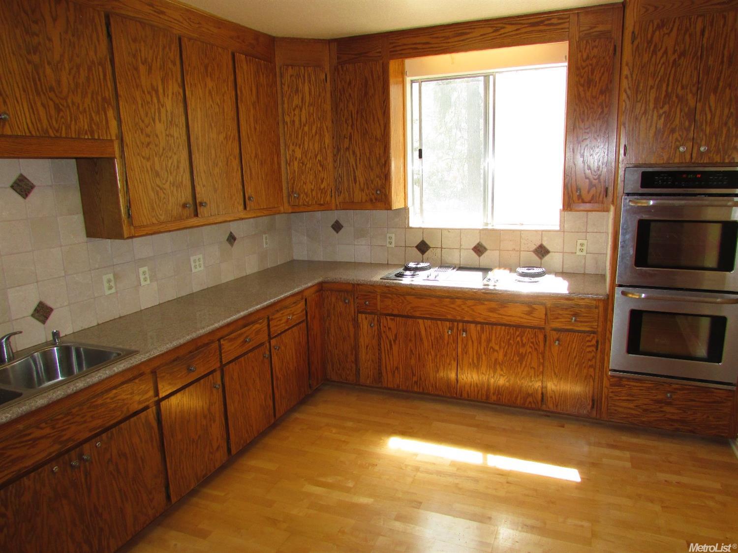 3460 Wedge Hill Rd, Placerville, CA 95667 photo 4