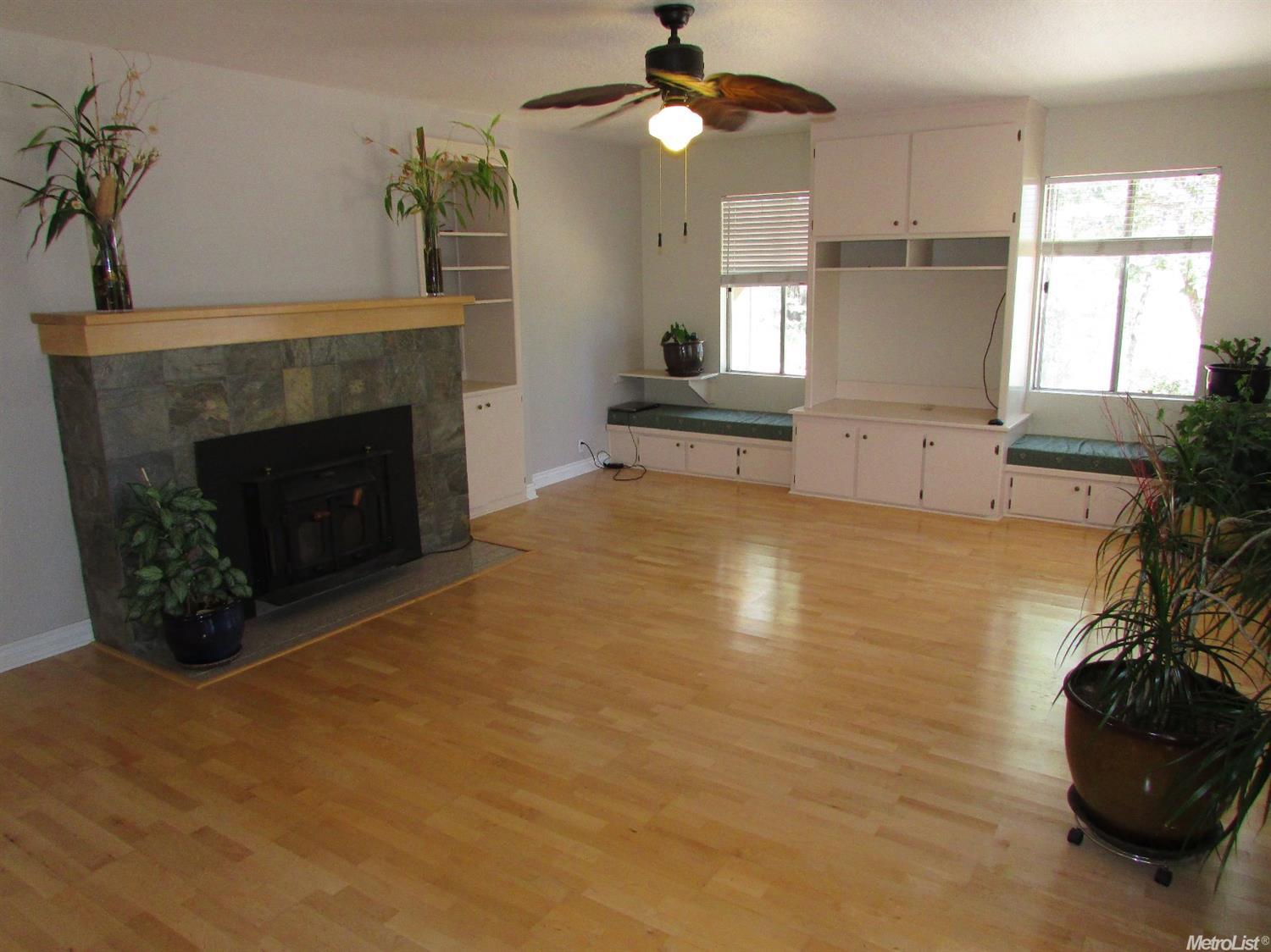 3460 Wedge Hill Rd, Placerville, CA 95667 photo 3