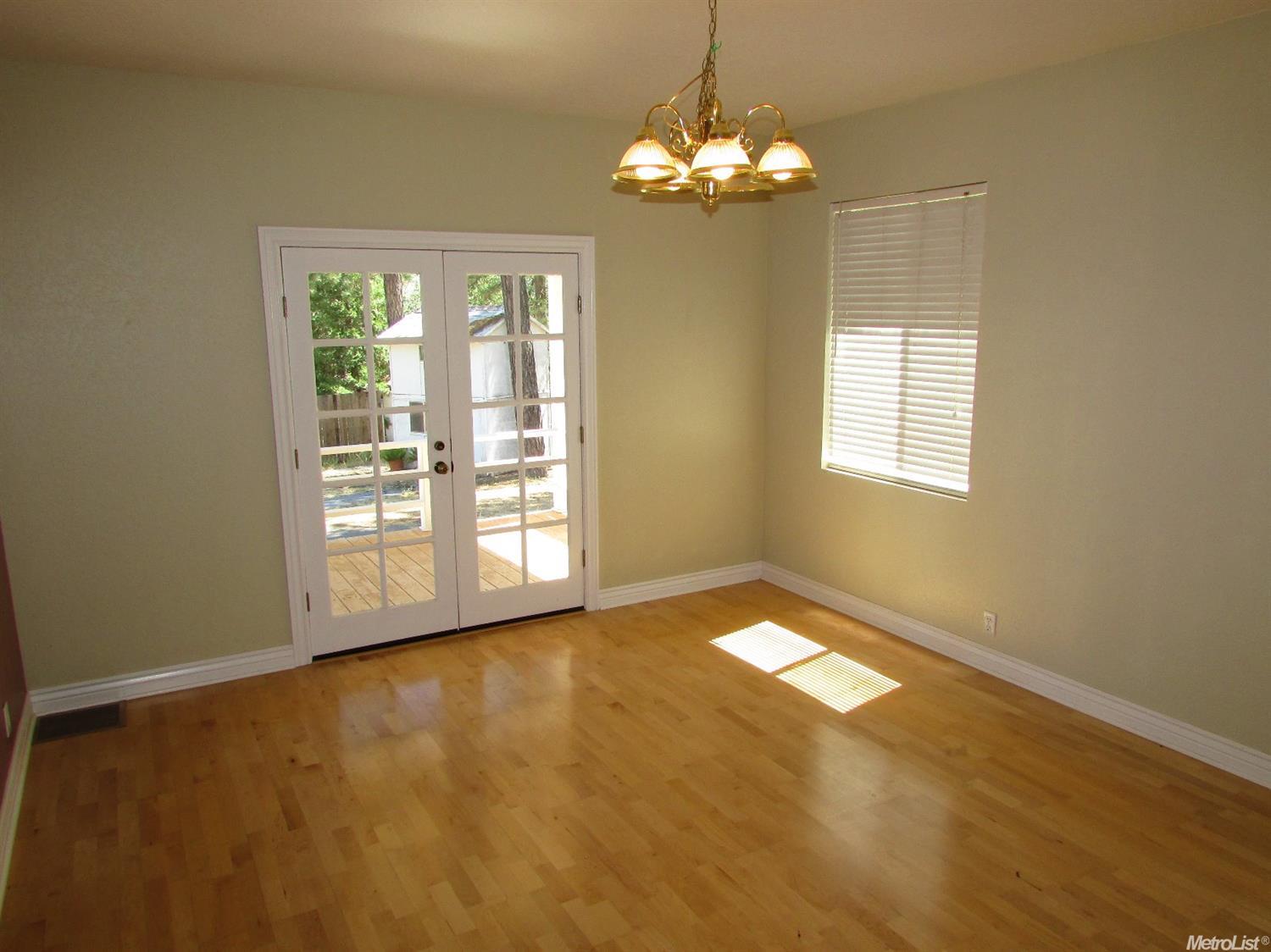 3460 Wedge Hill Rd, Placerville, CA 95667 photo 5