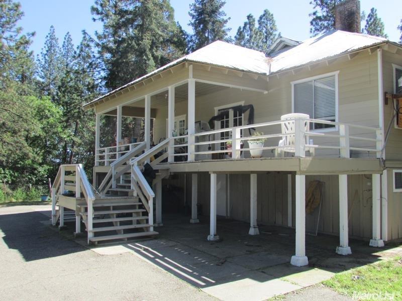3460 Wedge Hill Rd, Placerville, CA 95667 photo 9