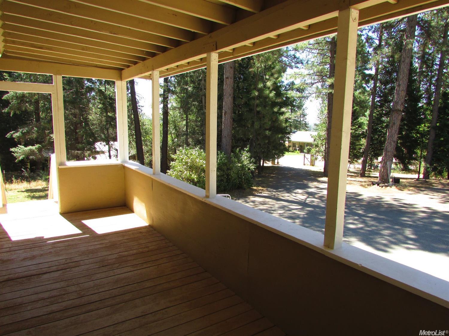 3460 Wedge Hill Rd, Placerville, CA 95667 photo 7