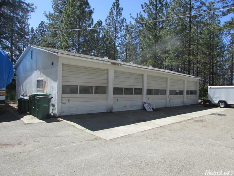 3460 Wedge Hill Rd, Placerville, CA 95667 photo 2