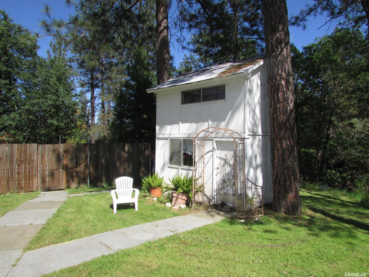 3460 Wedge Hill Rd, Placerville, CA 95667 photo 12