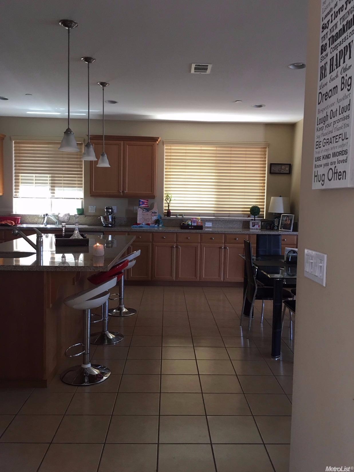 1503 Como Dr, Manteca, CA 95337 photo 8