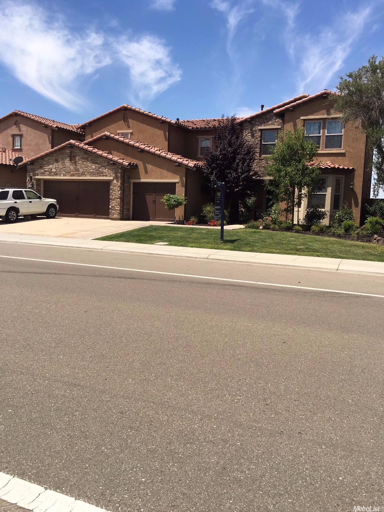 1503 Como Dr, Manteca, CA 95337 photo 2