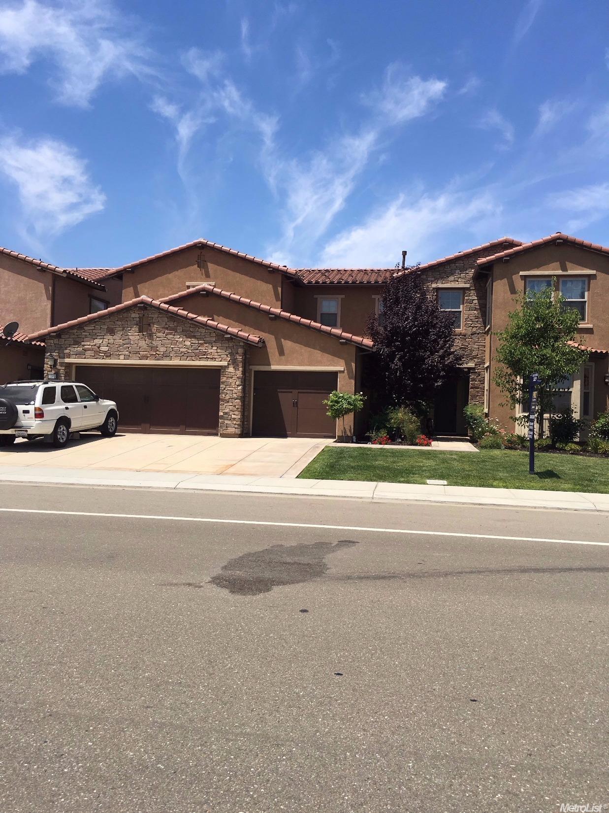 1503 Como Dr, Manteca, CA 95337 photo 1