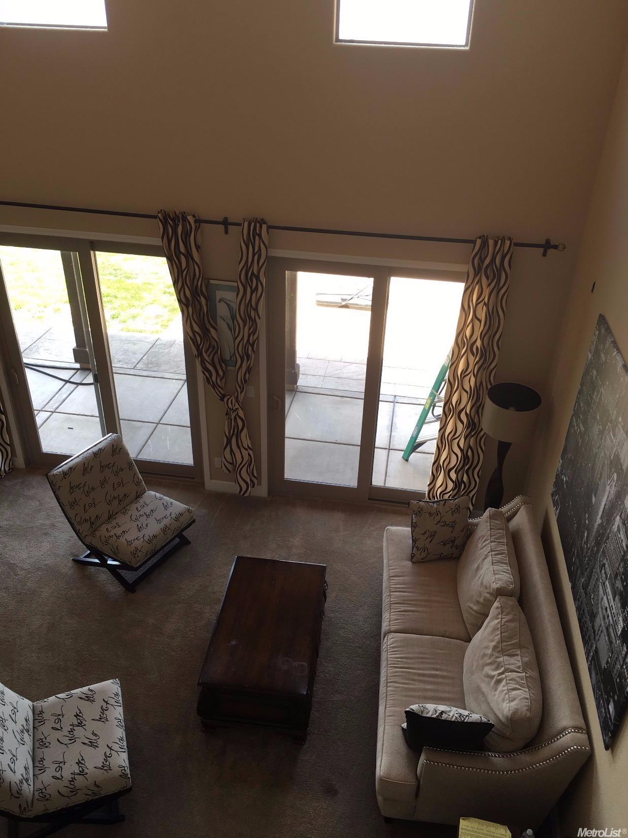 1503 Como Dr, Manteca, CA 95337 photo 5