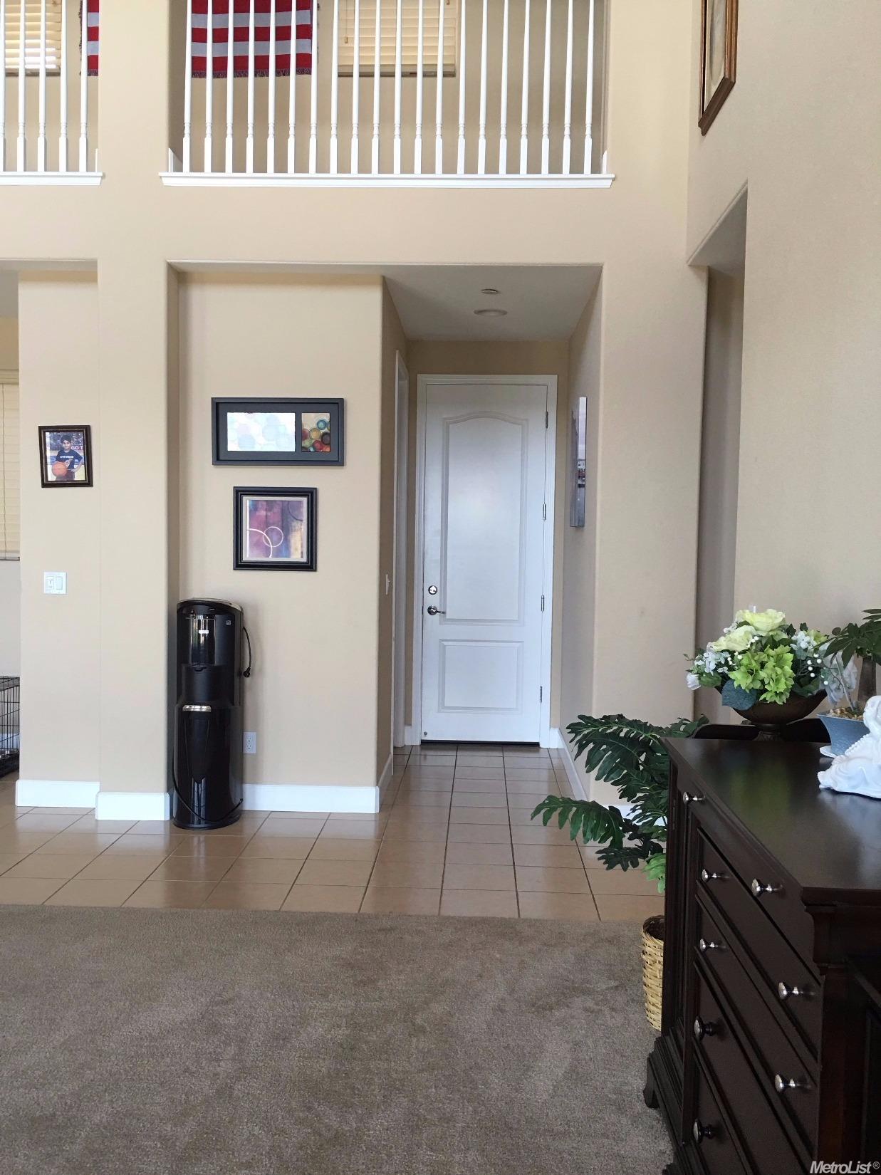 1503 Como Dr, Manteca, CA 95337 photo 6