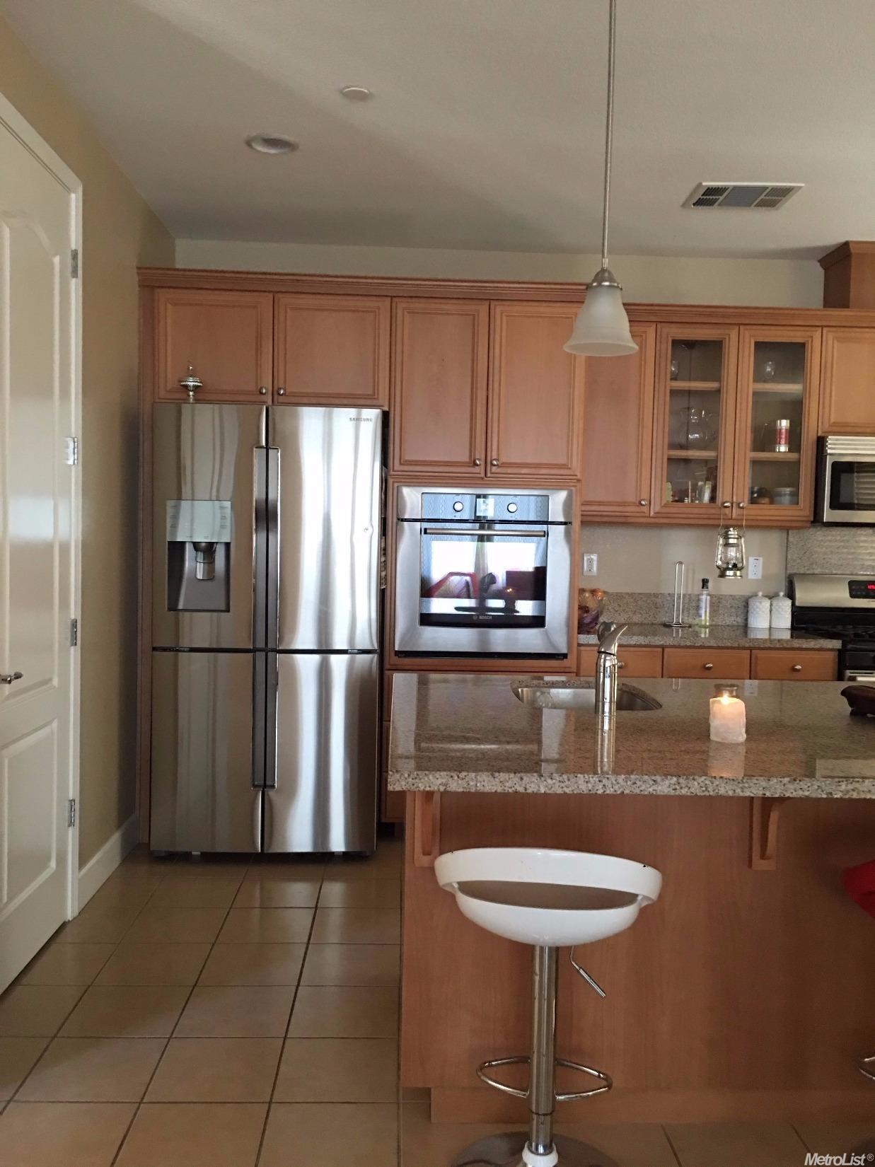 1503 Como Dr, Manteca, CA 95337 photo 11