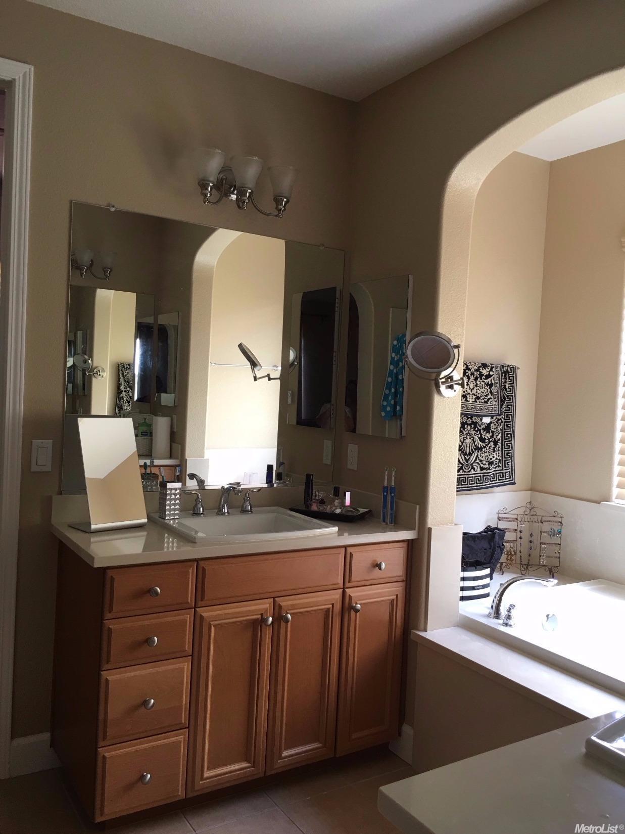 1503 Como Dr, Manteca, CA 95337 photo 20