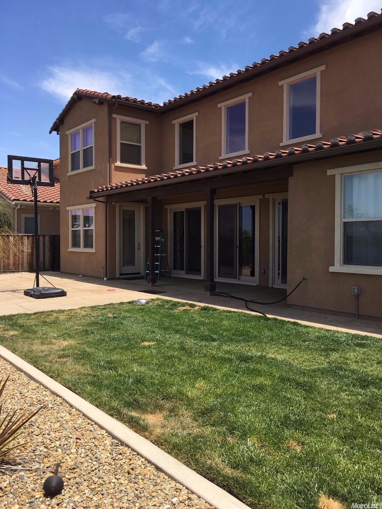 1503 Como Dr, Manteca, CA 95337 photo 23