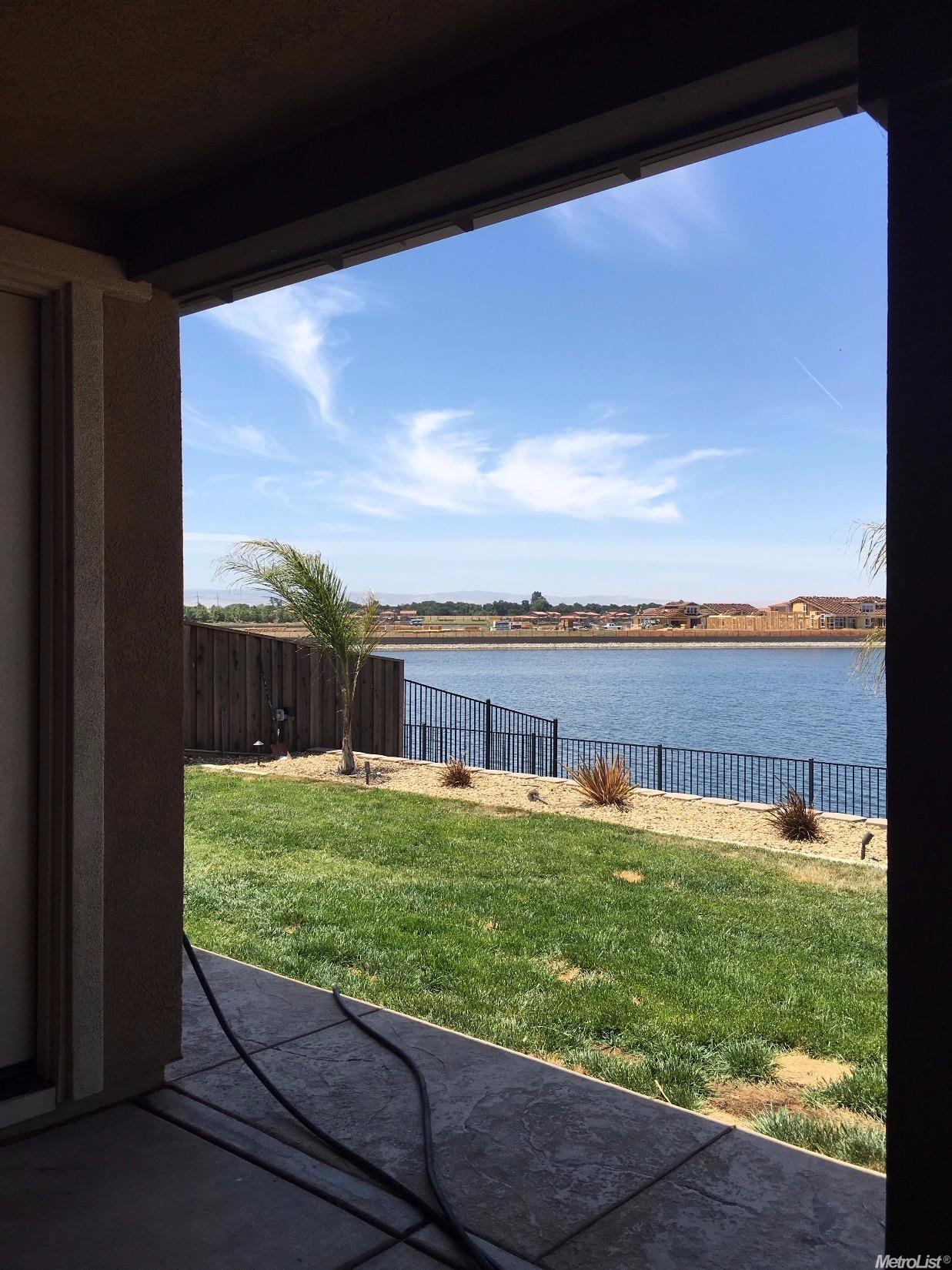 1503 Como Dr, Manteca, CA 95337 photo 18