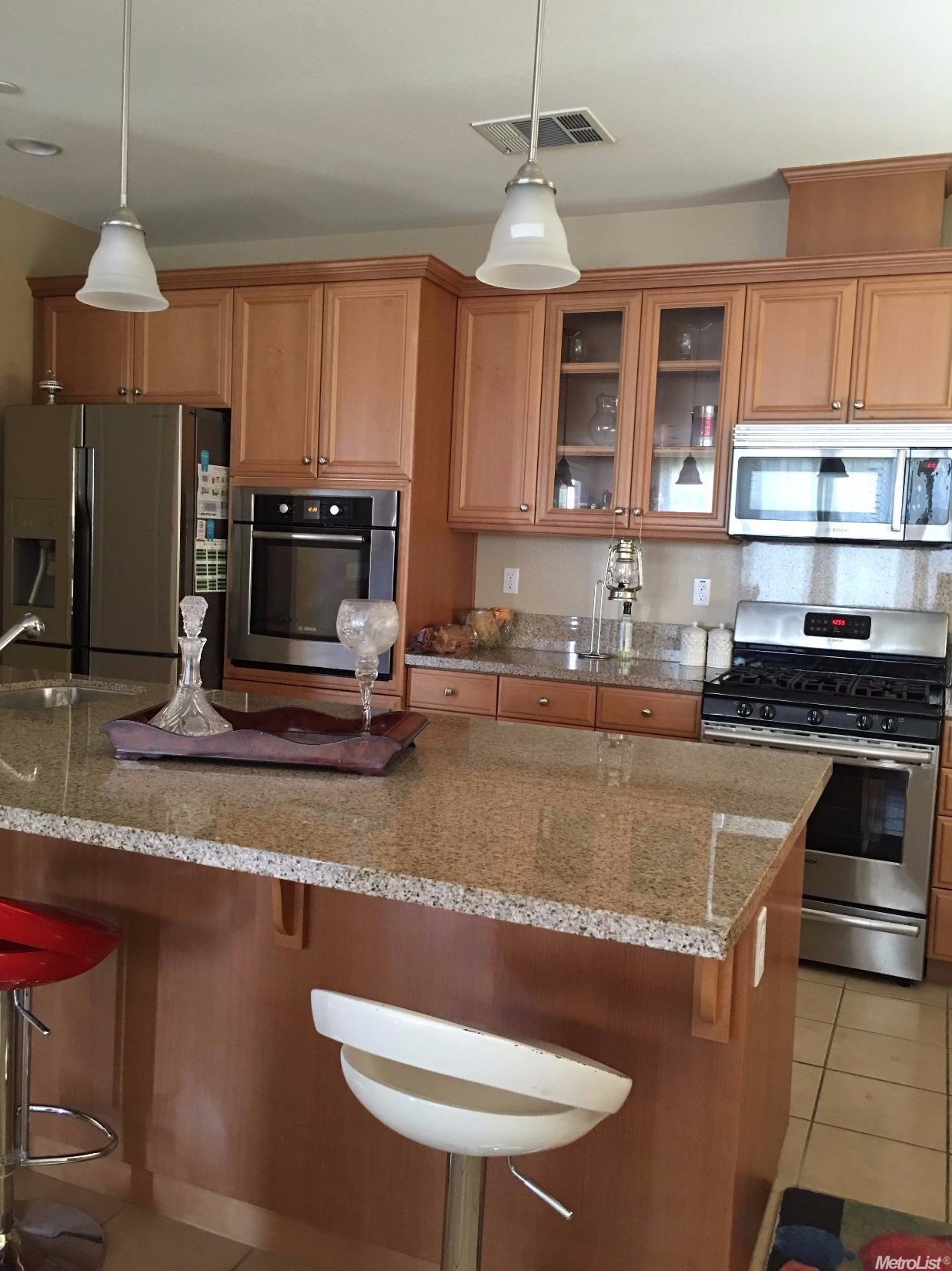 1503 Como Dr, Manteca, CA 95337 photo 7