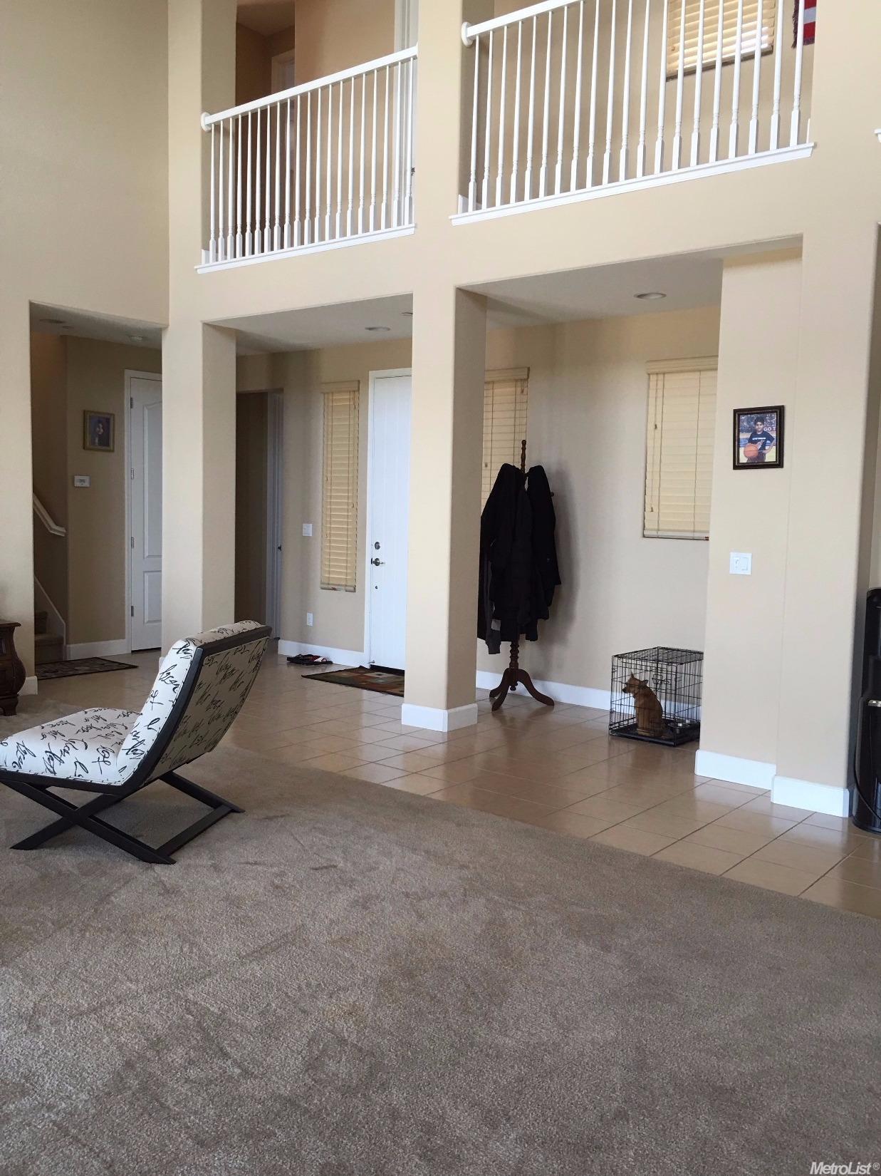 1503 Como Dr, Manteca, CA 95337 photo 4