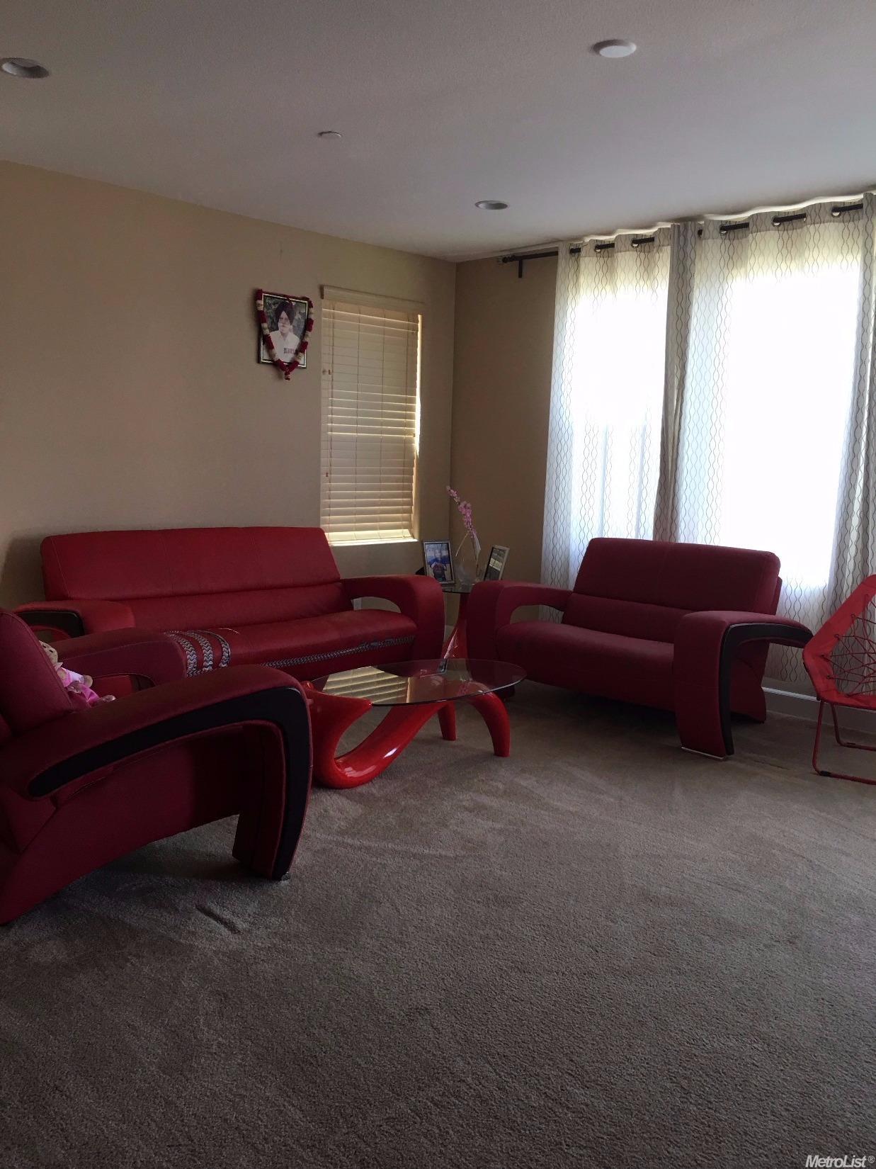 1503 Como Dr, Manteca, CA 95337 photo 12
