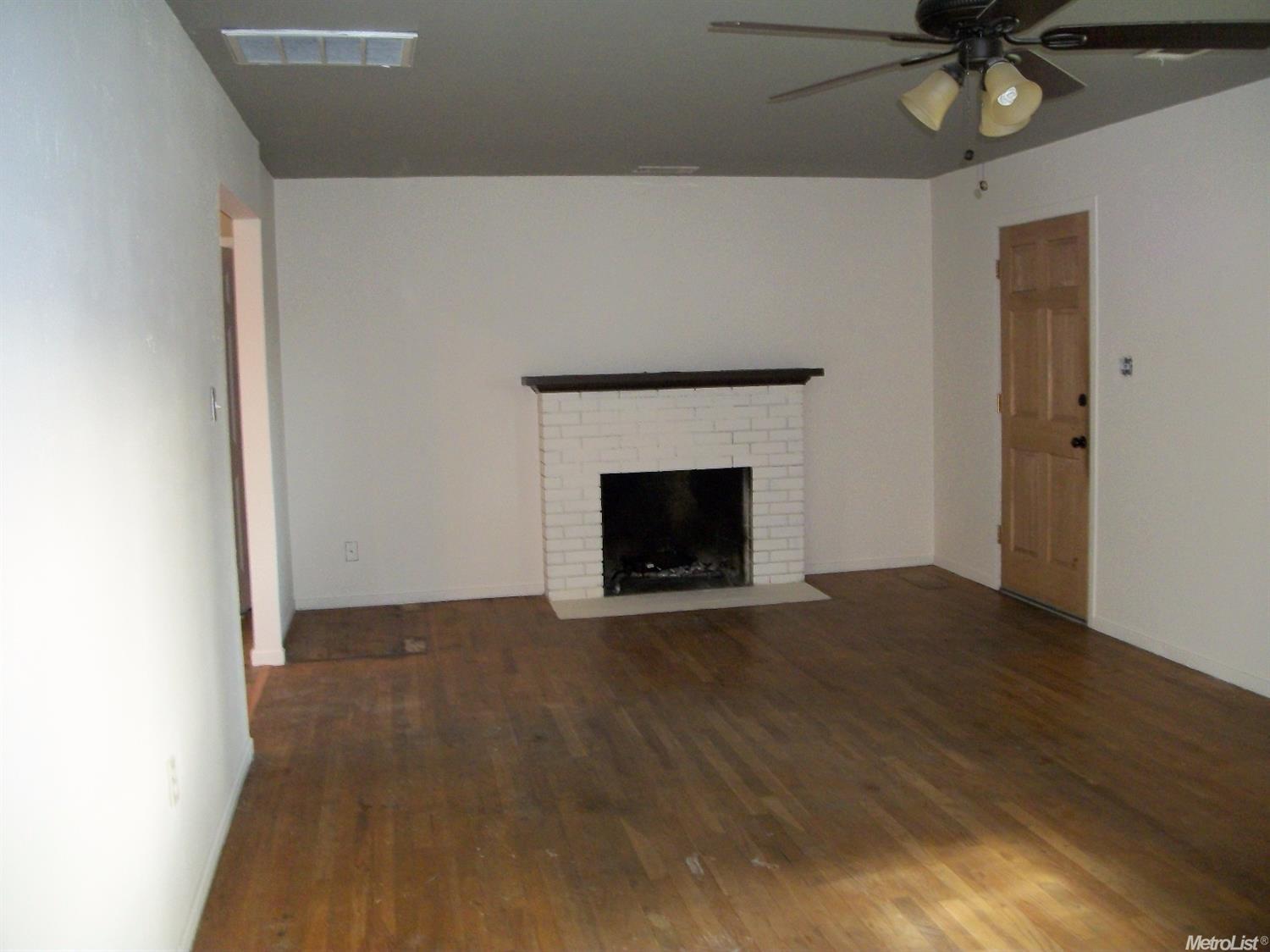 2013 Aloha Way, Modesto, CA 95350 photo 9