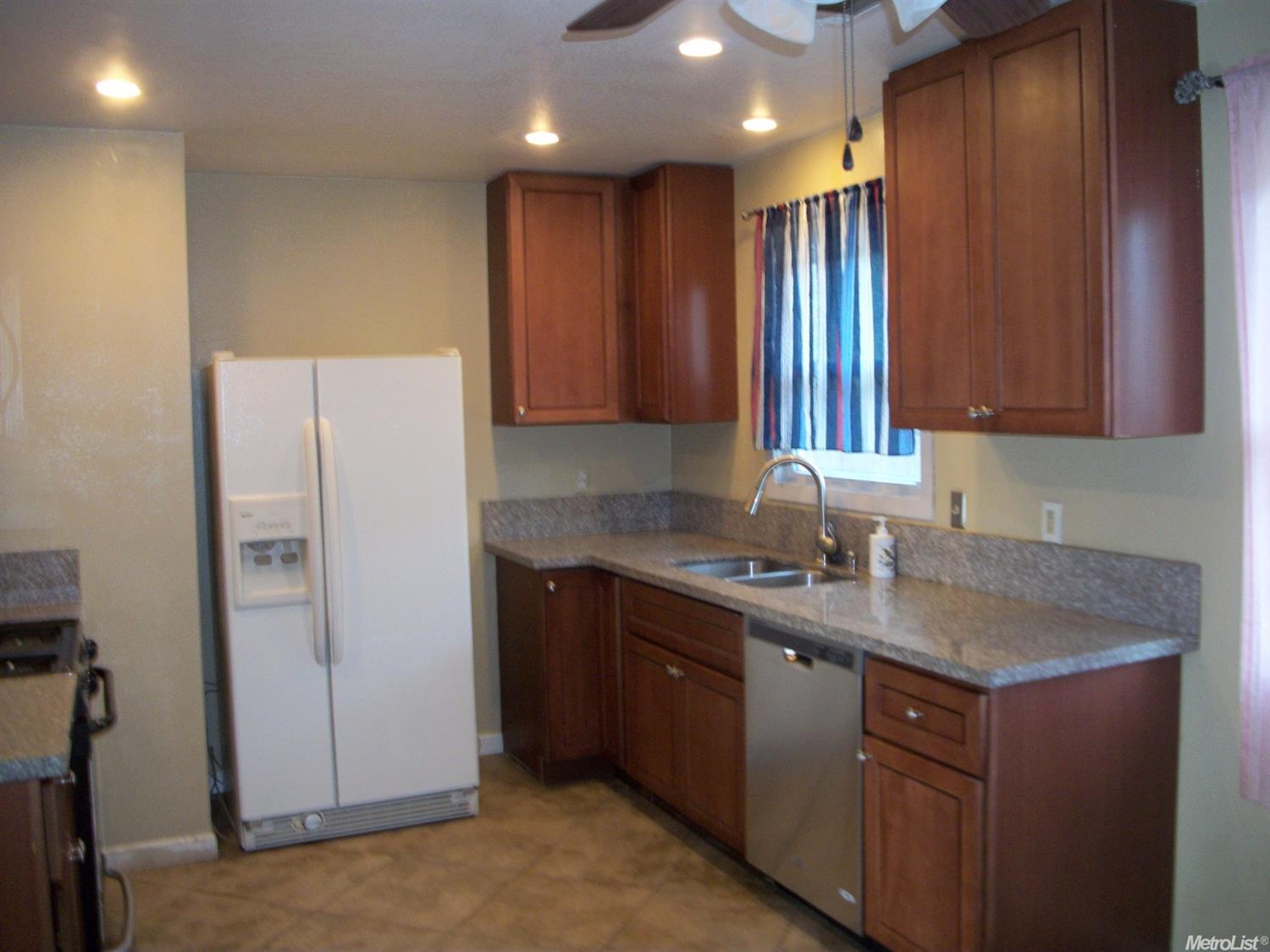 2013 Aloha Way, Modesto, CA 95350 photo 4