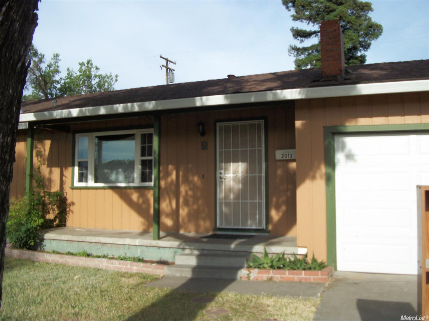2013 Aloha Way, Modesto, CA 95350 photo 3