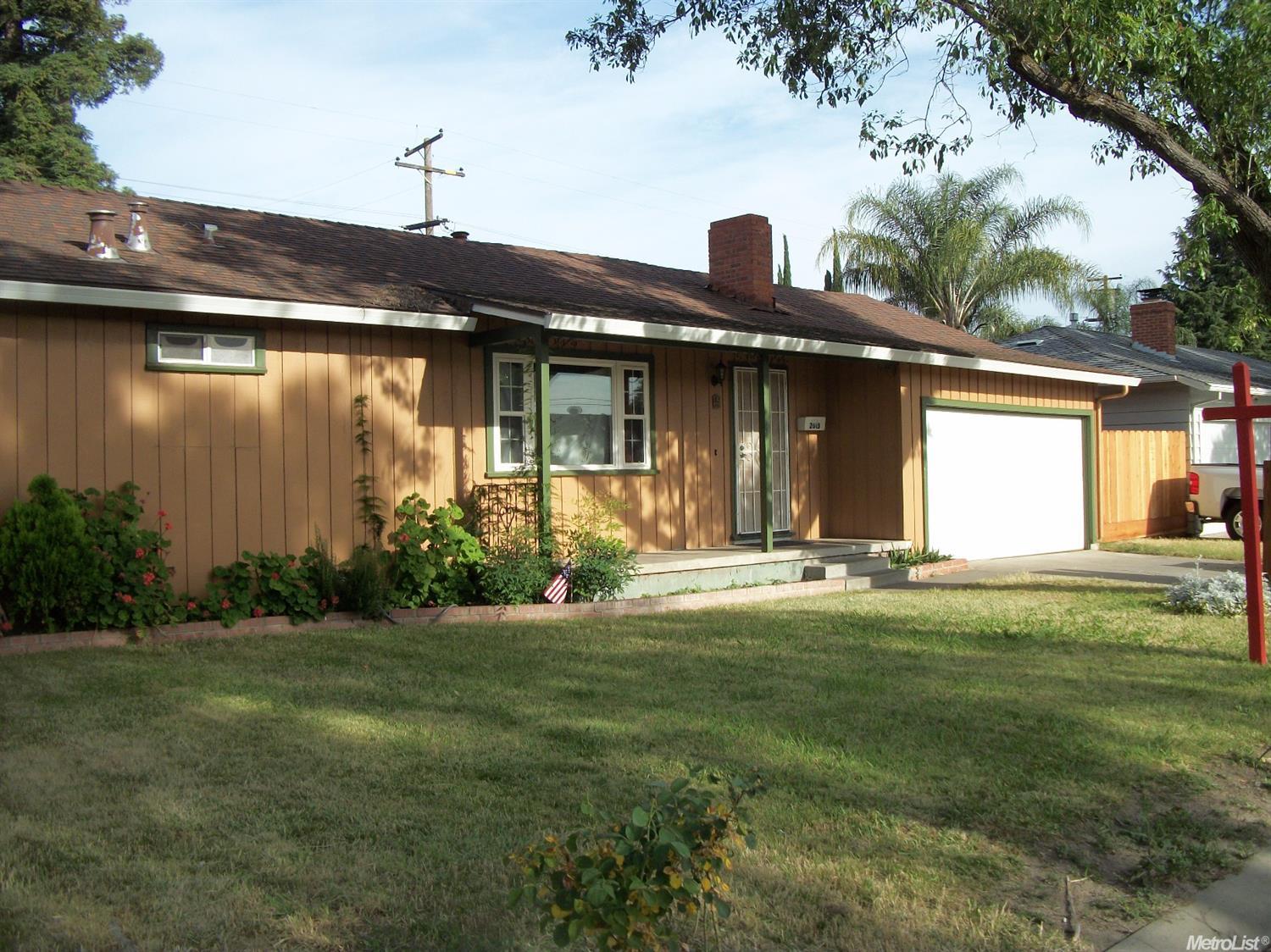 2013 Aloha Way, Modesto, CA 95350 photo 2