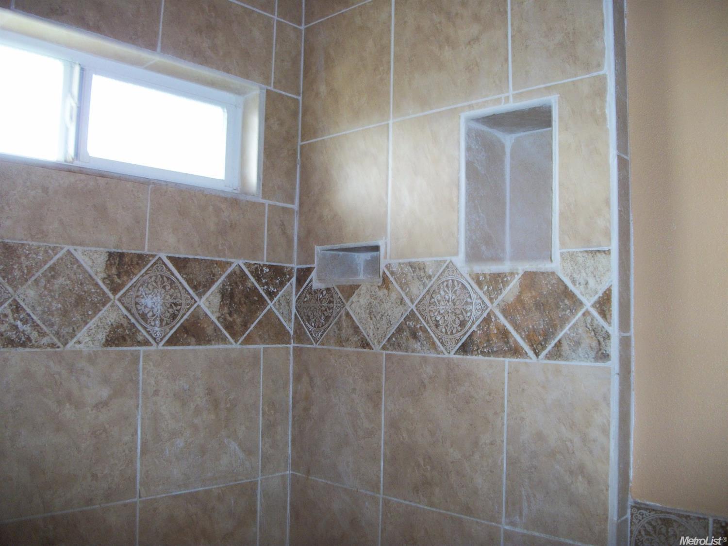 2013 Aloha Way, Modesto, CA 95350 photo 17