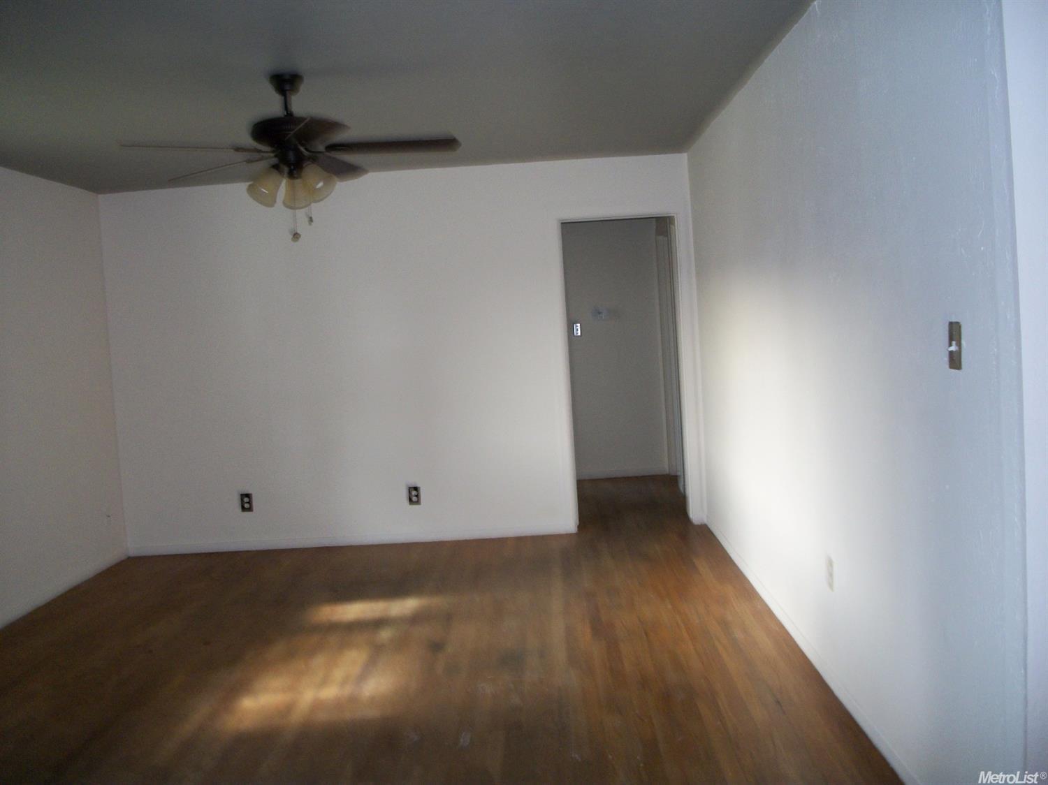 2013 Aloha Way, Modesto, CA 95350 photo 10