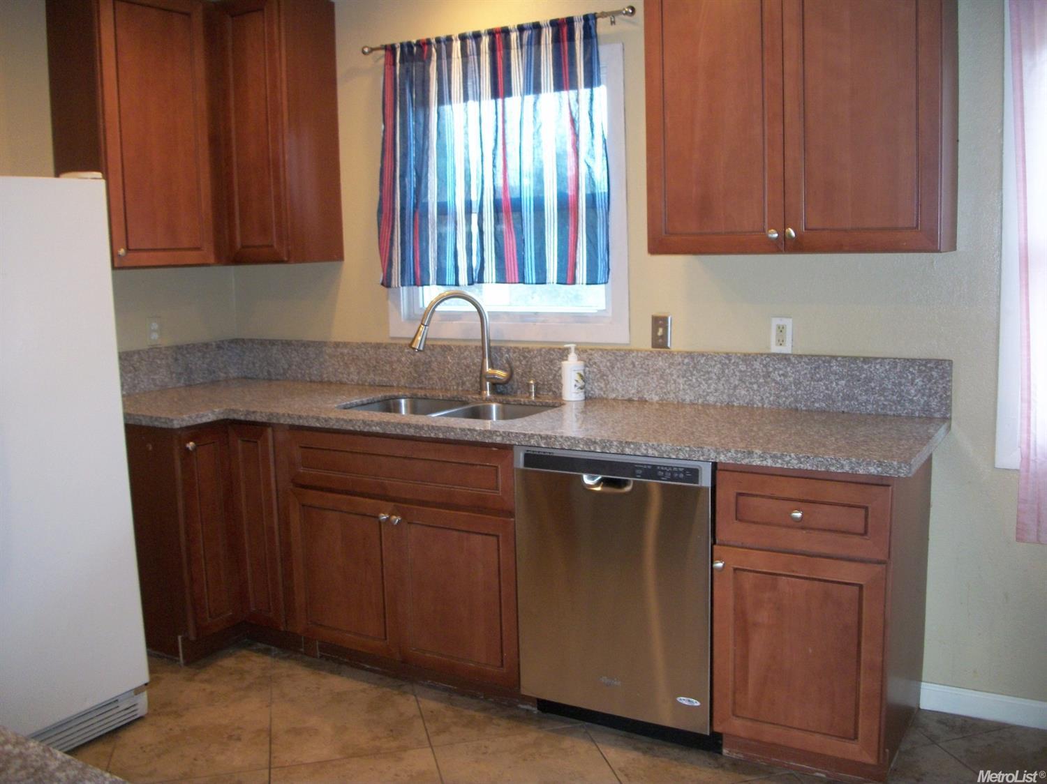 2013 Aloha Way, Modesto, CA 95350 photo 6