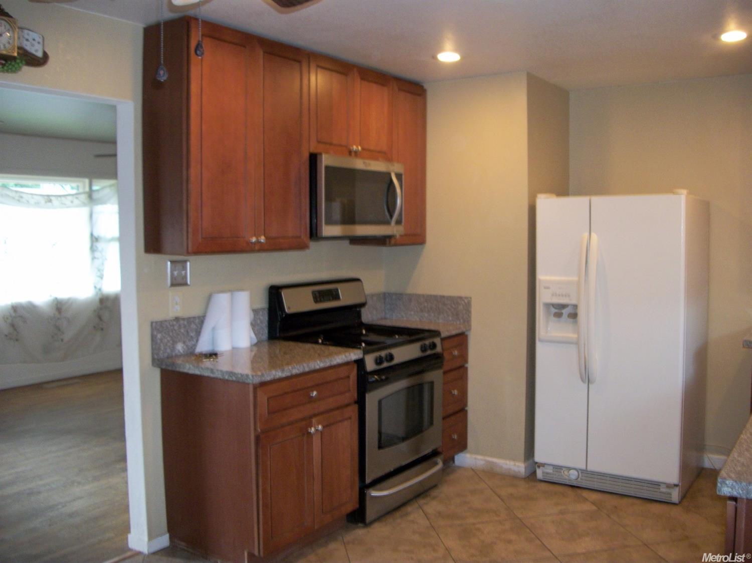 2013 Aloha Way, Modesto, CA 95350 photo 5
