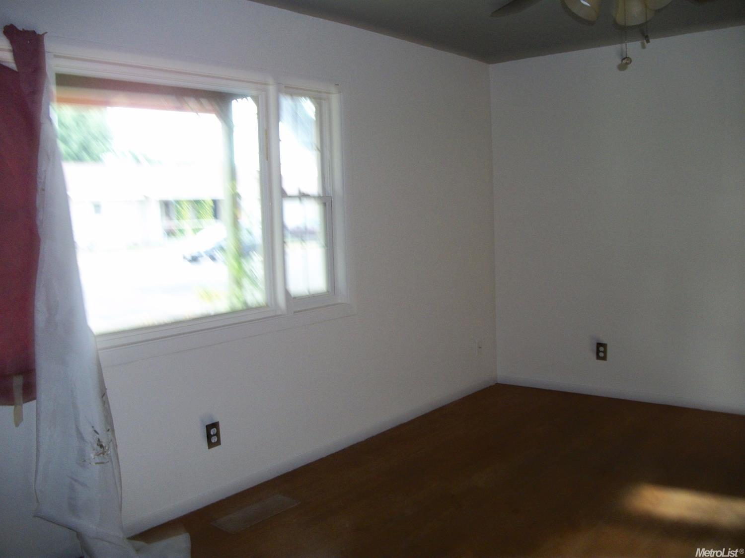 2013 Aloha Way, Modesto, CA 95350 photo 11