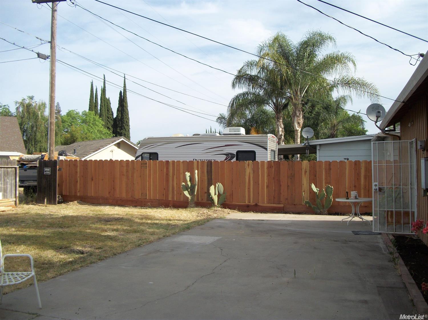 2013 Aloha Way, Modesto, CA 95350 photo 20