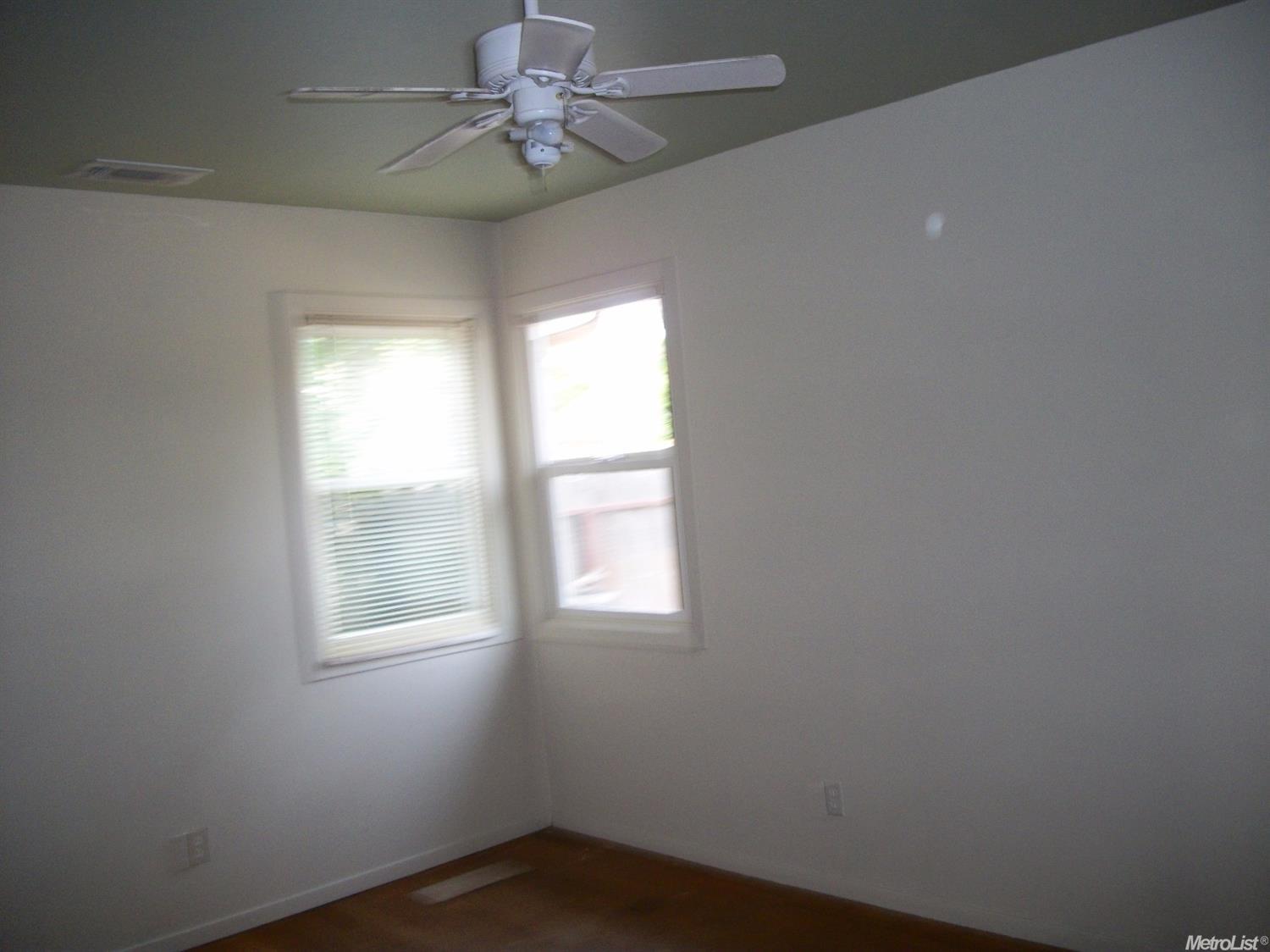 2013 Aloha Way, Modesto, CA 95350 photo 13