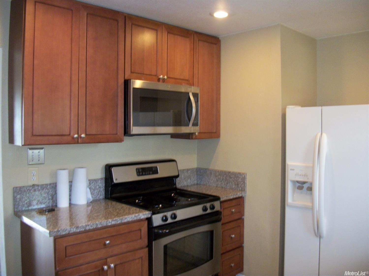 2013 Aloha Way, Modesto, CA 95350 photo 7