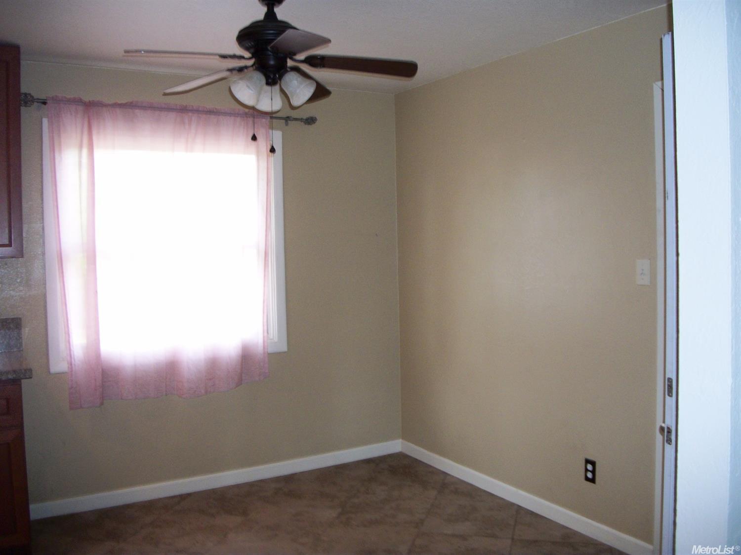 2013 Aloha Way, Modesto, CA 95350 photo 15