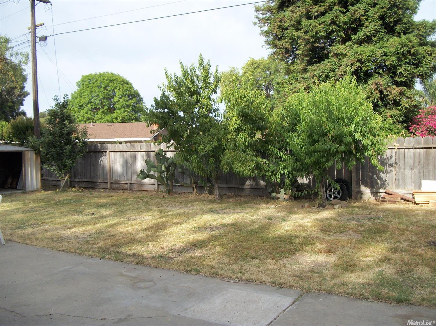 2013 Aloha Way, Modesto, CA 95350 photo 23