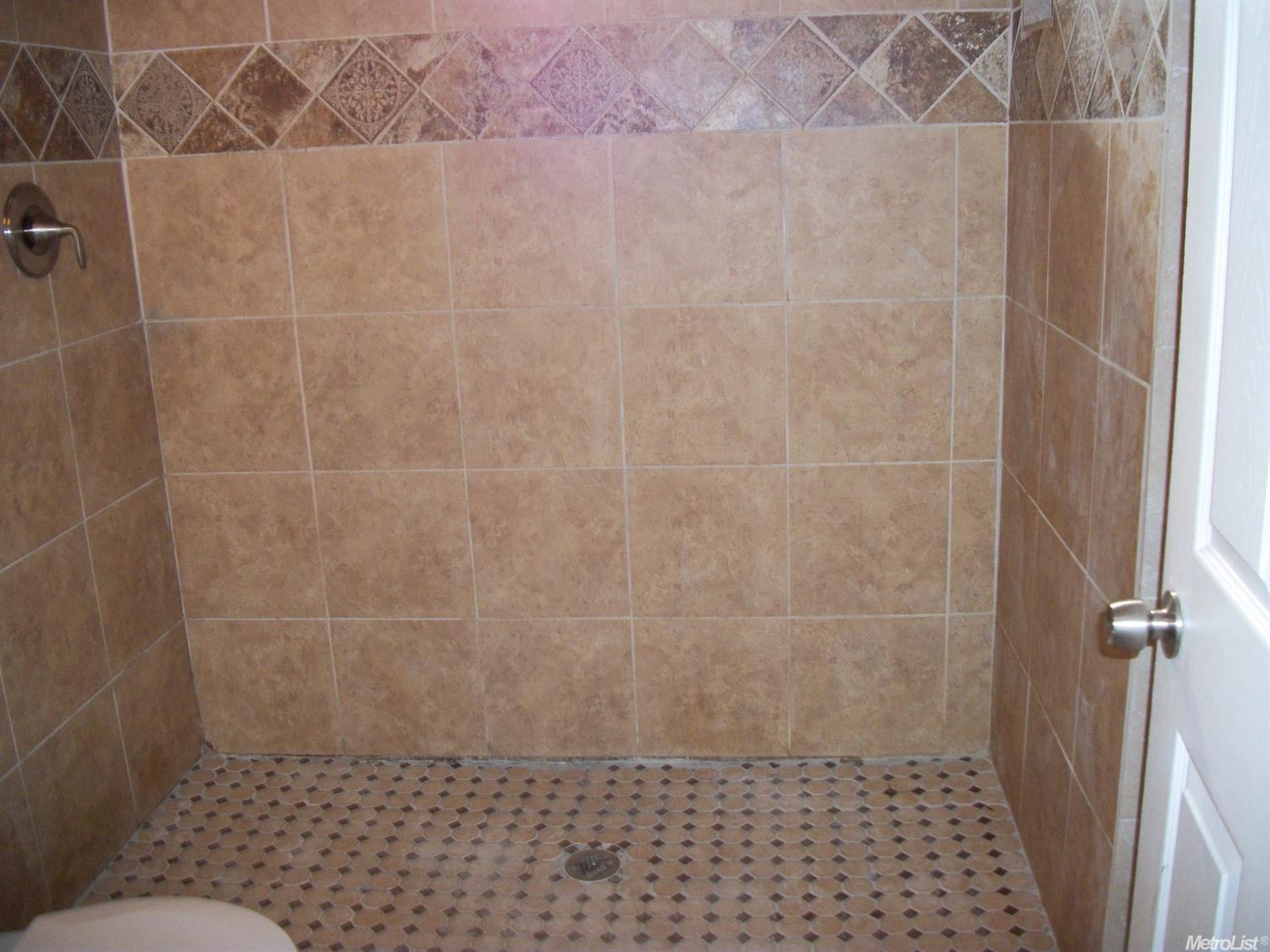 2013 Aloha Way, Modesto, CA 95350 photo 18