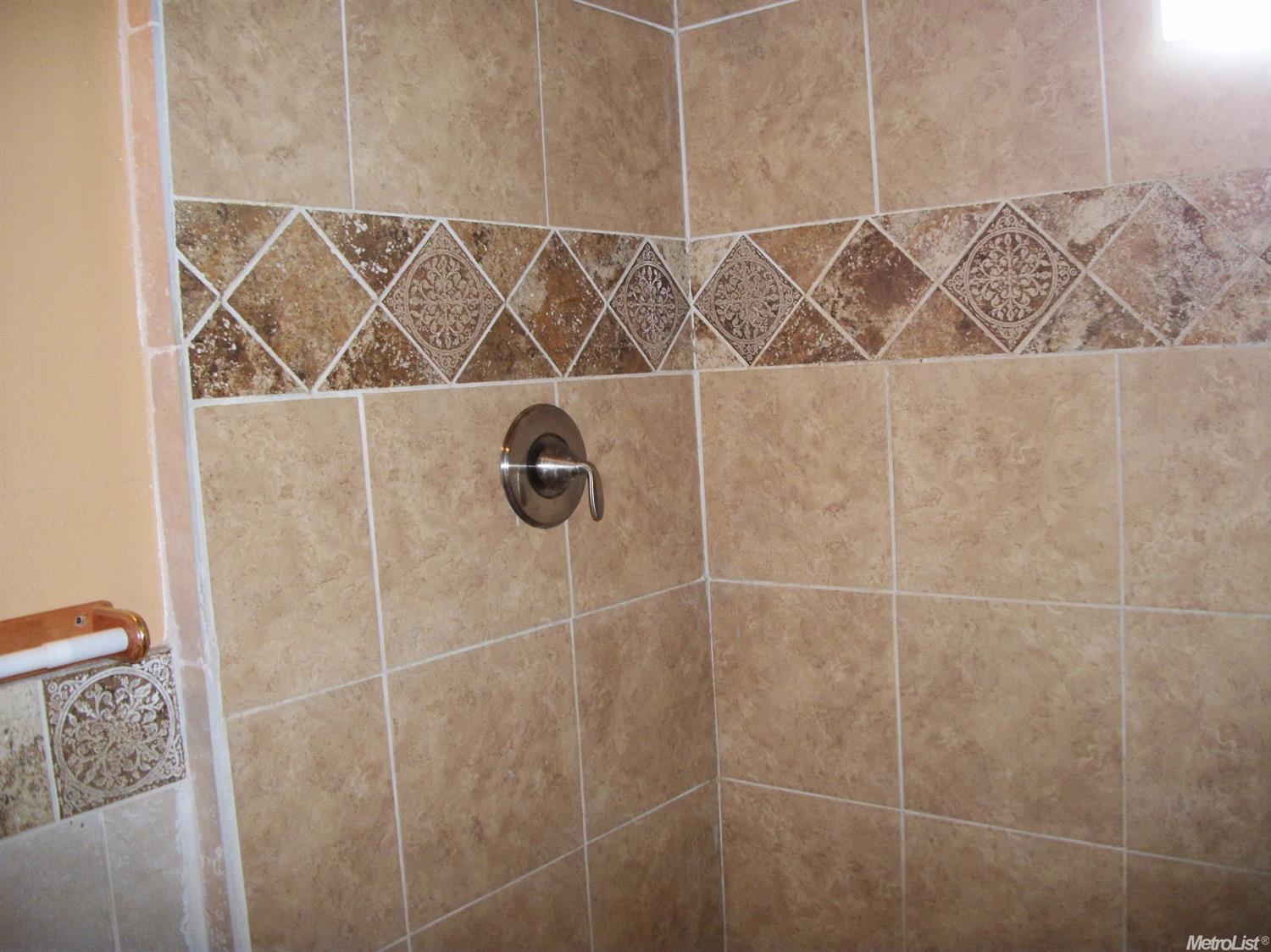 2013 Aloha Way, Modesto, CA 95350 photo 16