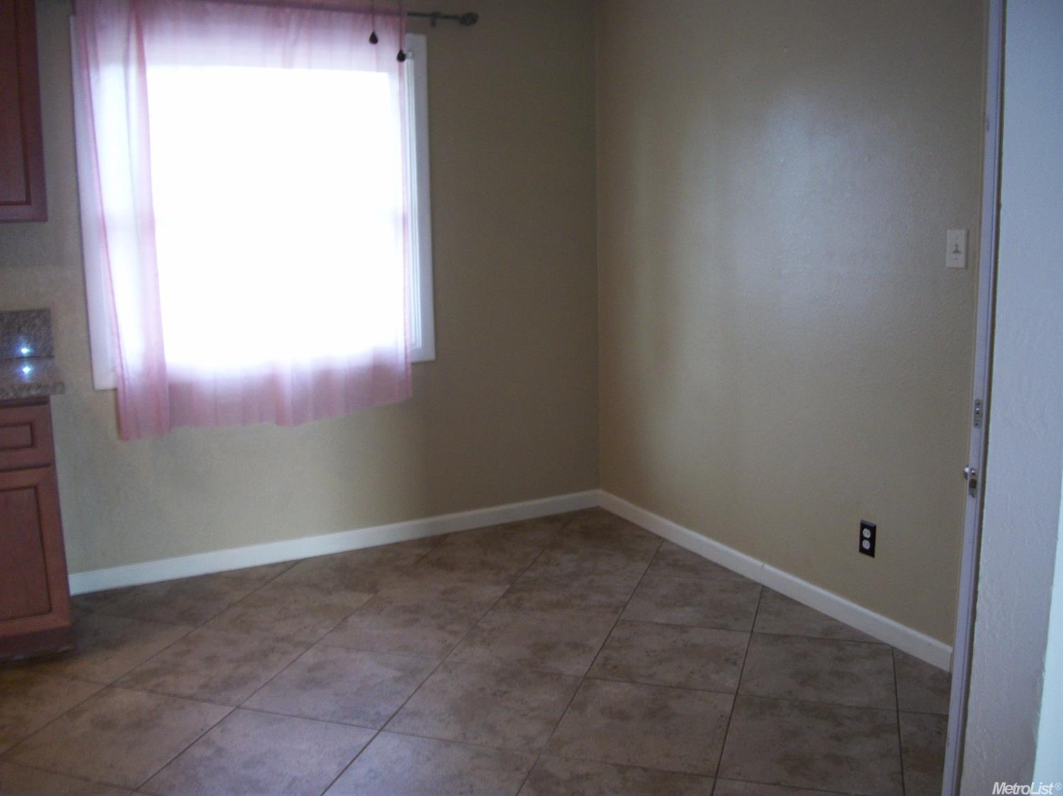 2013 Aloha Way, Modesto, CA 95350 photo 8