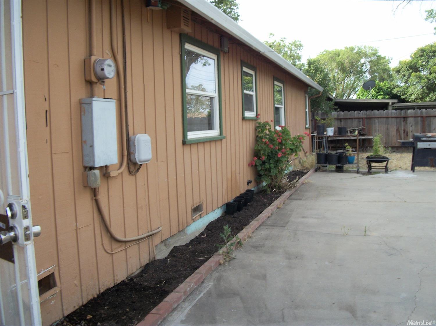 2013 Aloha Way, Modesto, CA 95350 photo 21