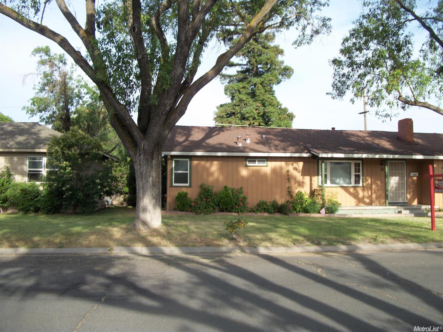 2013 Aloha Way, Modesto, CA 95350 photo 1