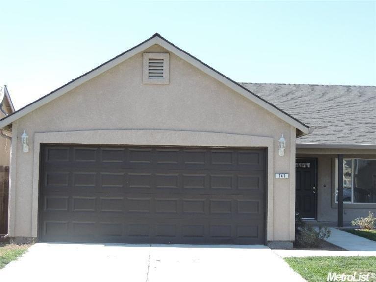 741 Walnut Way, Modesto, CA 95351 photo 2